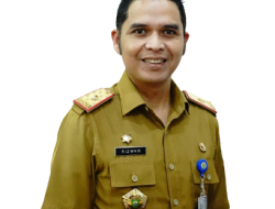 Setoran Pajak Daerah Sumsel Capai Rp 2,69 Triliun Per September 2025