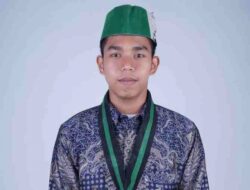 Pendaftaran Calon Ketua Karang Taruna Banyuasin Periode 2026-2031 Dibuka