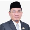 Respons Cepat Ketua DPRD Sumsel Tuai Apresiasi Publik, Dinilai Peka terhadap Aspirasi Masyarakat