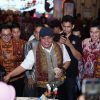 Herman Deru Buka FORBISDA 2026, Dorong Hilirisasi Ekonomi Sumsel
