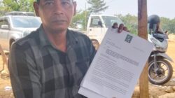 PAW DPRD OKU Kembali Disorot! Status Guru Siti Inshofiyah dan Dokumen Administrasi Dipertanyakan
