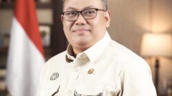 Dari Infrastruktur ke Kultur: Transformasi Mobilitas Kota Palembang