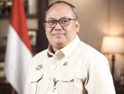 Dari Infrastruktur ke Kultur: Transformasi Mobilitas Kota Palembang